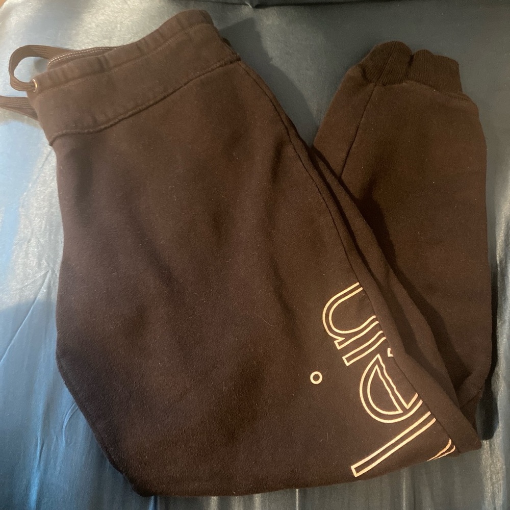 Calvin Klien Joggers
